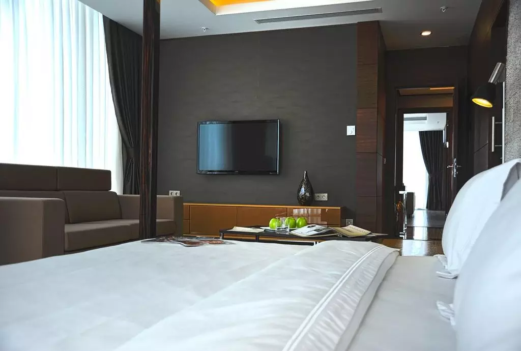 hotel anemon samsun_shabavizparvaz_01.jpg